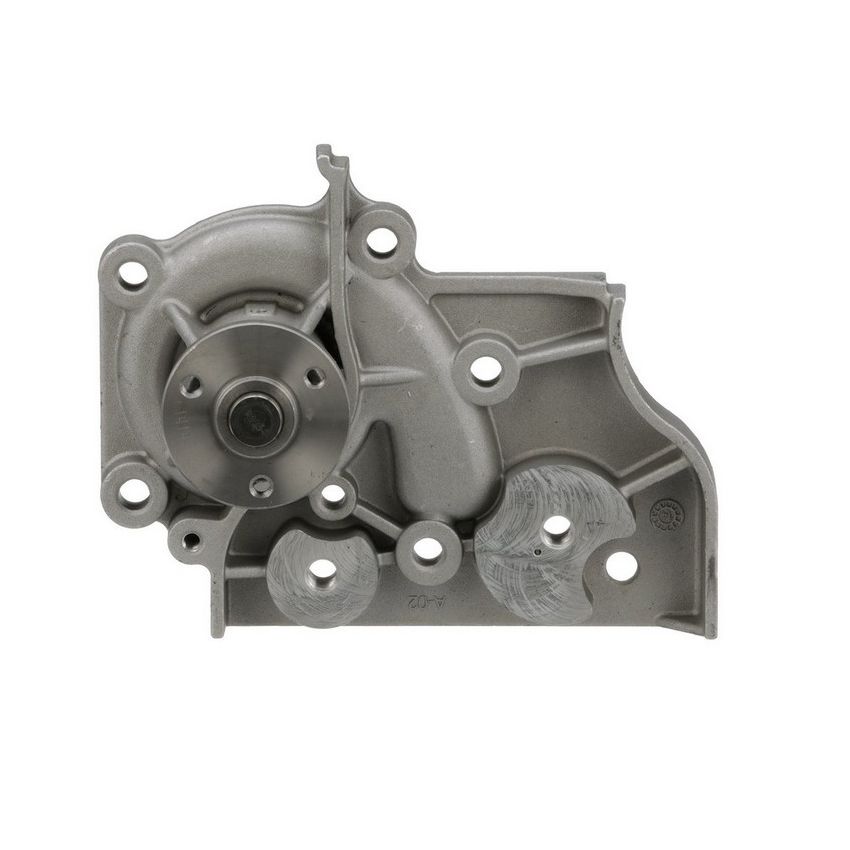 Airtex Water Pumps AW9393 Engine Water Pump
