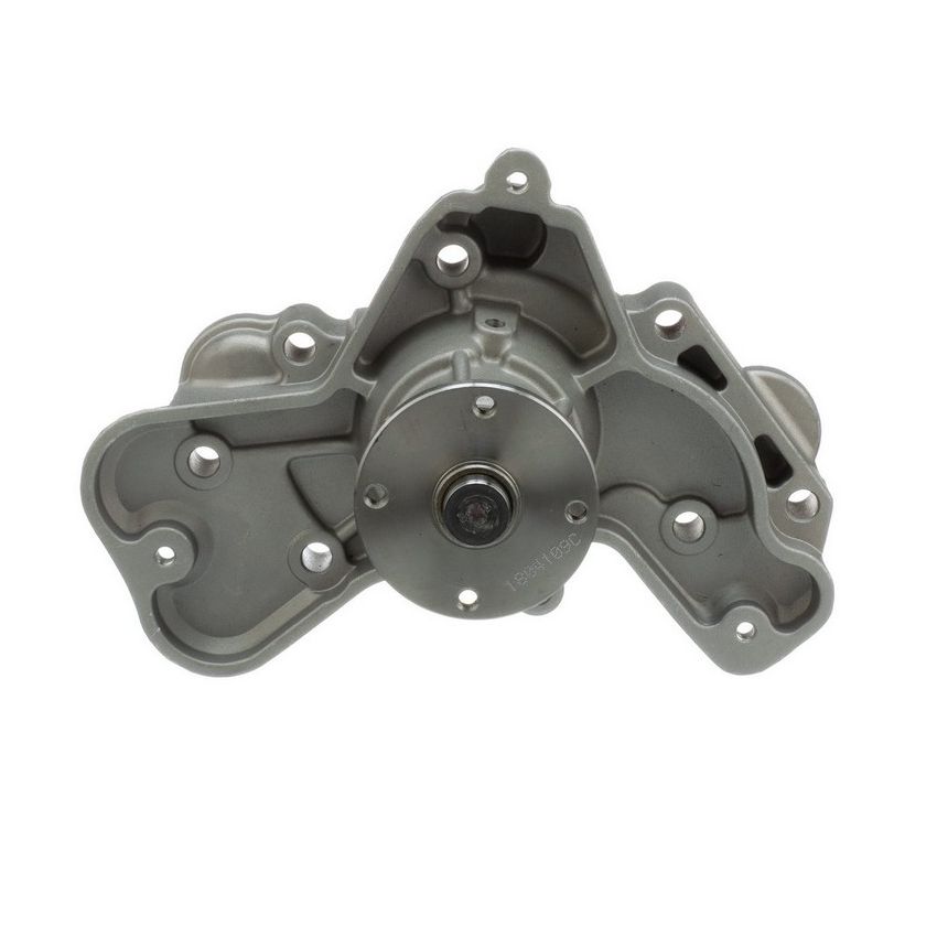 Airtex Water Pumps AW9394 Engine Water Pump