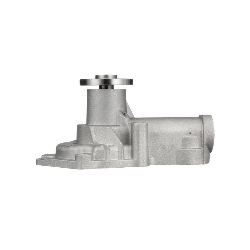 Airtex Water Pumps AW9399 Engine Water Pump