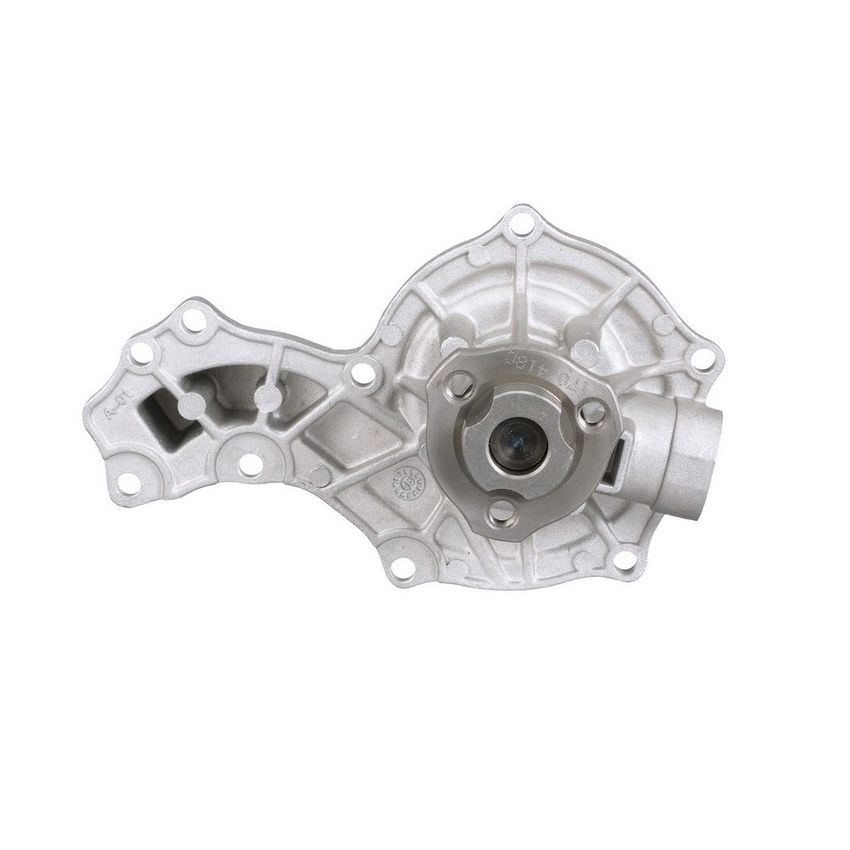 Airtex Water Pumps AW9401 Engine Water Pump