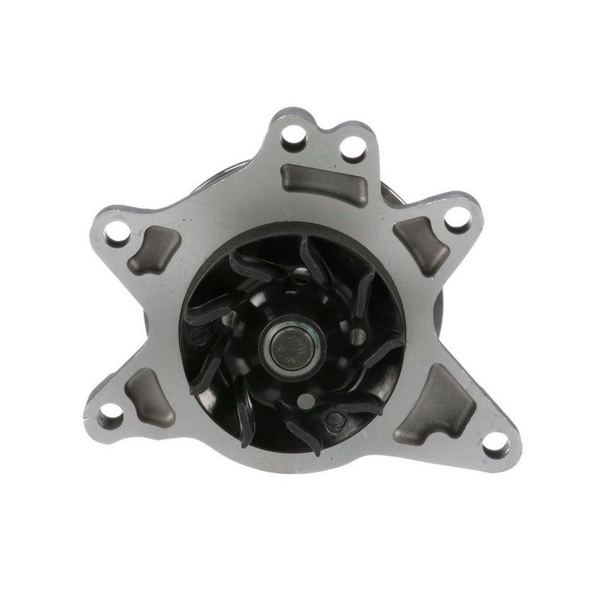 Airtex Water Pumps AW9405 Engine Water Pump