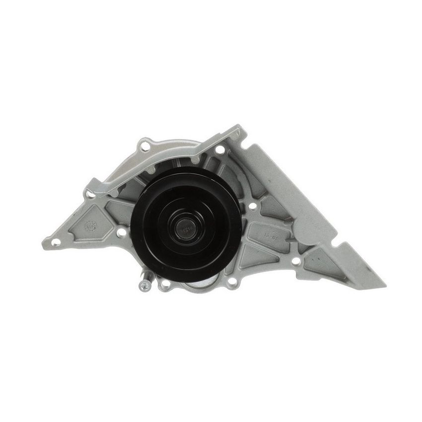 Airtex Water Pumps AW9410 Engine Water Pump