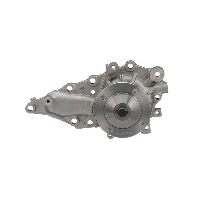 Airtex Water Pumps AW9411 Engine Water Pump