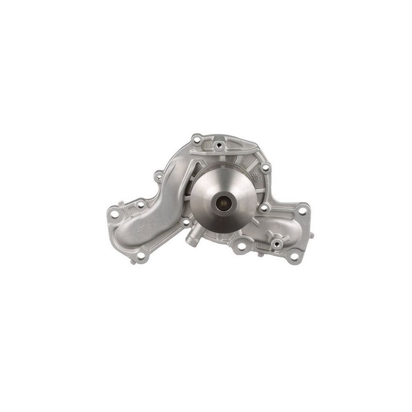 Airtex Water Pumps AW9415 Engine Water Pump