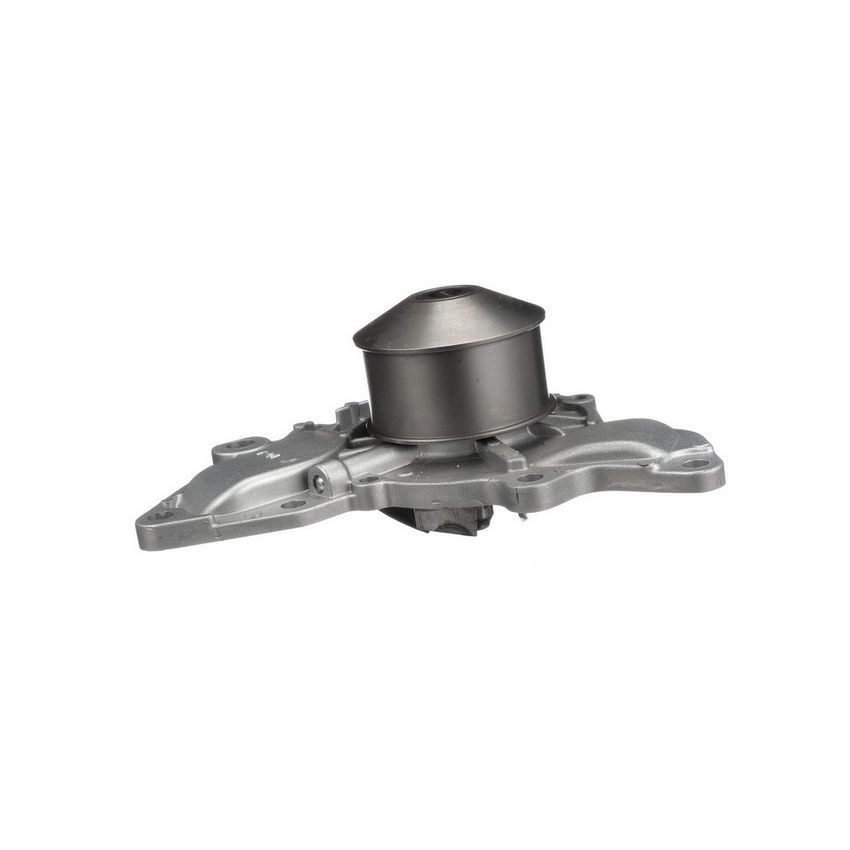 Airtex Water Pumps AW9417 Engine Water Pump