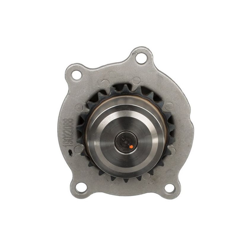 Airtex Water Pumps AW9421 Engine Water Pump