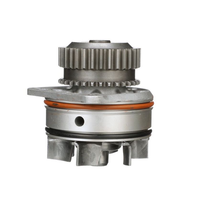 Airtex Water Pumps AW9426 Engine Water Pump