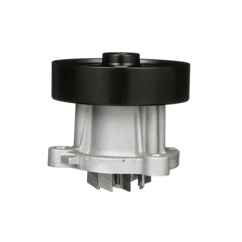 Airtex Water Pumps AW9427 Engine Water Pump