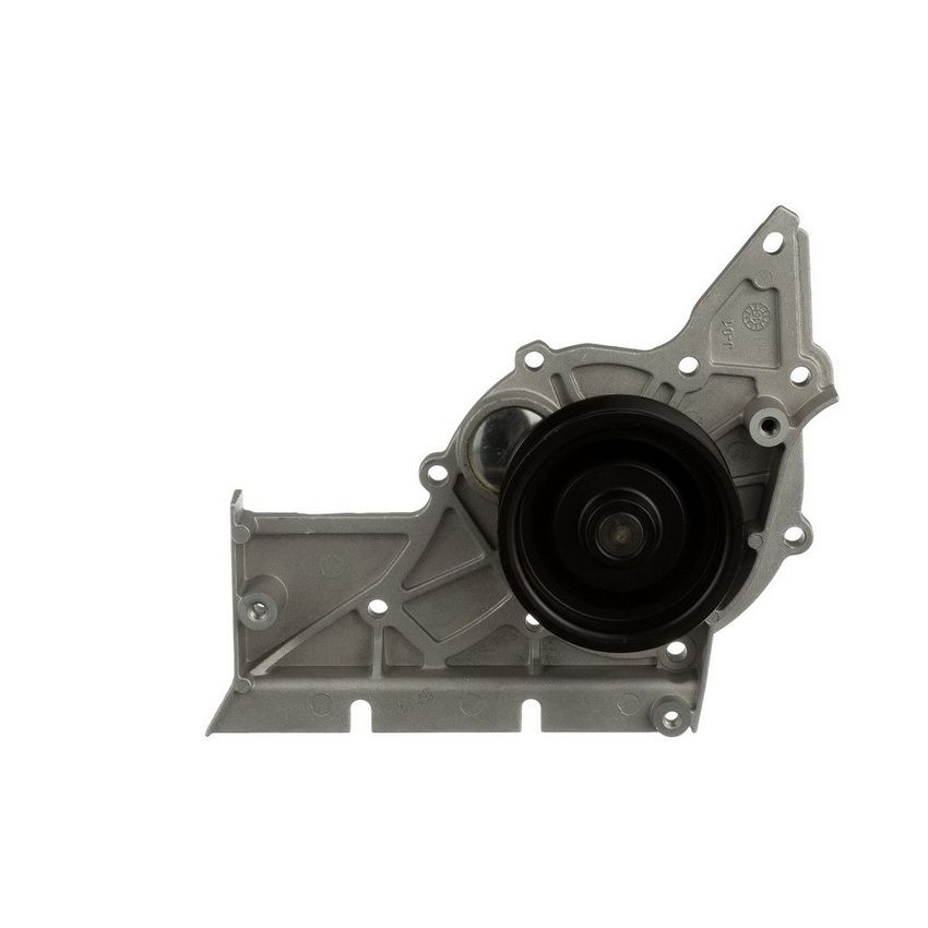 Airtex Water Pumps AW9429 Engine Water Pump