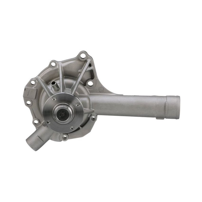 Airtex Water Pumps AW9440 Engine Water Pump