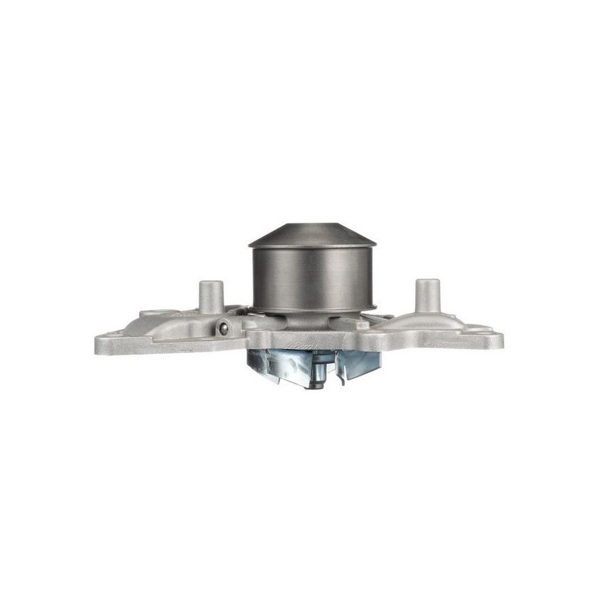 Airtex Water Pumps AW9448 Engine Water Pump