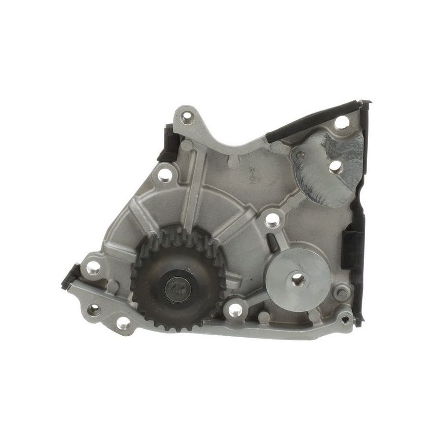 Airtex Water Pumps AW9450 Engine Water Pump