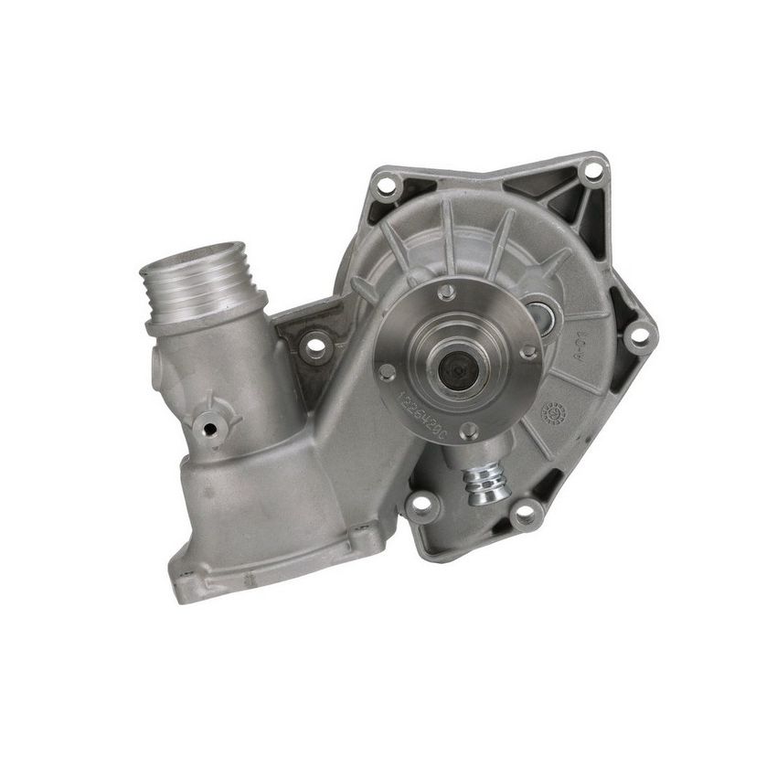 Airtex Water Pumps AW9466 Engine Water Pump