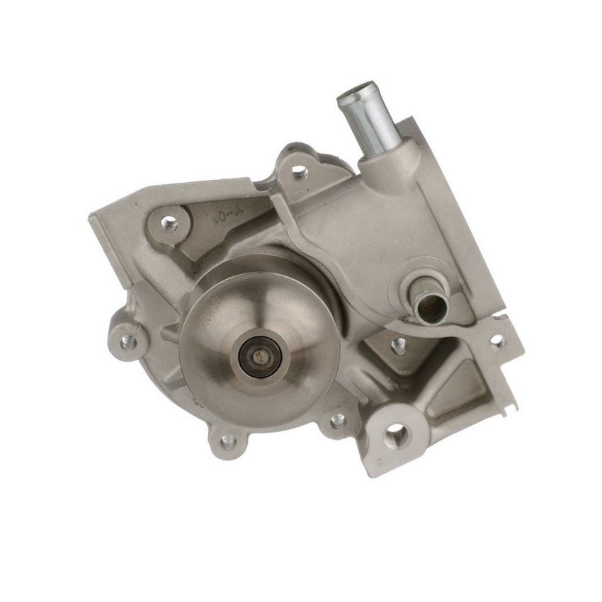 Airtex Water Pumps AW9472 Engine Water Pump