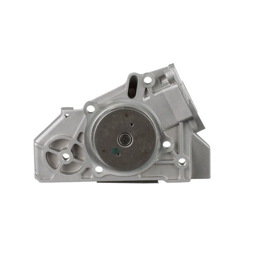 Airtex Water Pumps AW9473 Engine Water Pump