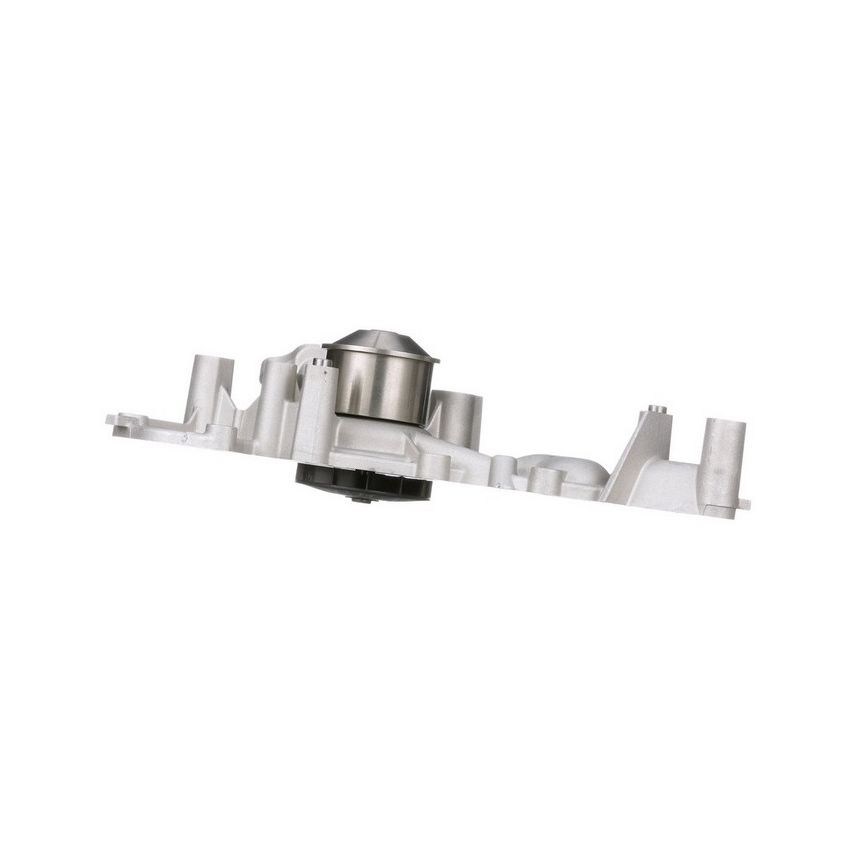 Airtex Water Pumps AW9476 Engine Water Pump