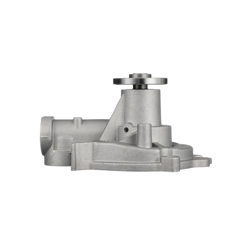 Airtex Water Pumps AW9477 Engine Water Pump