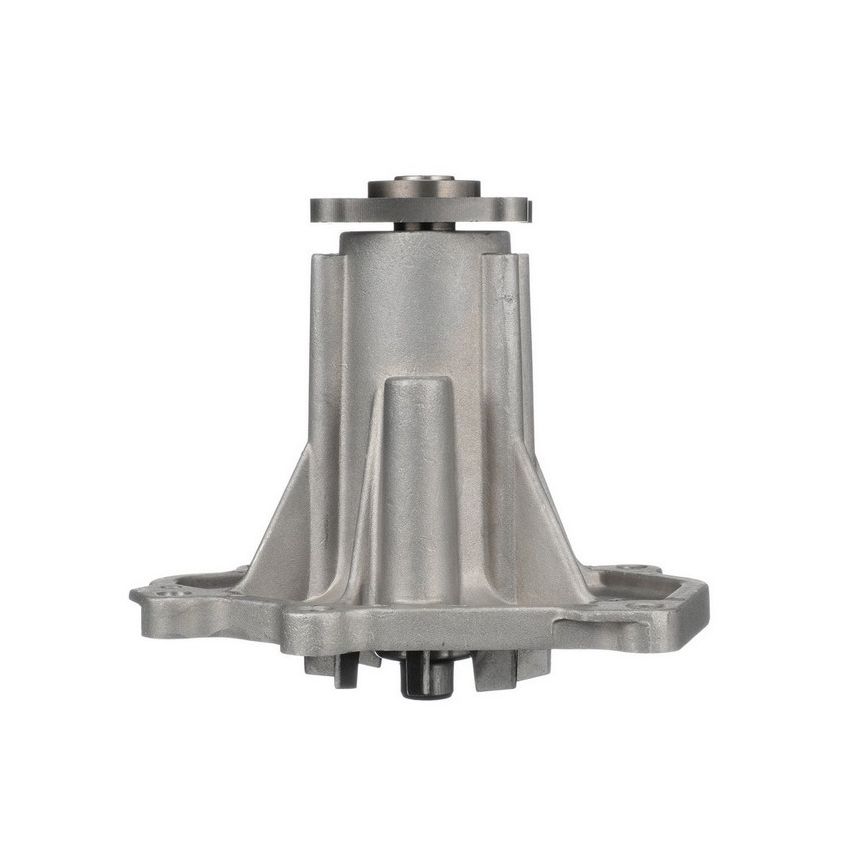 Airtex Water Pumps AW9488 Engine Water Pump