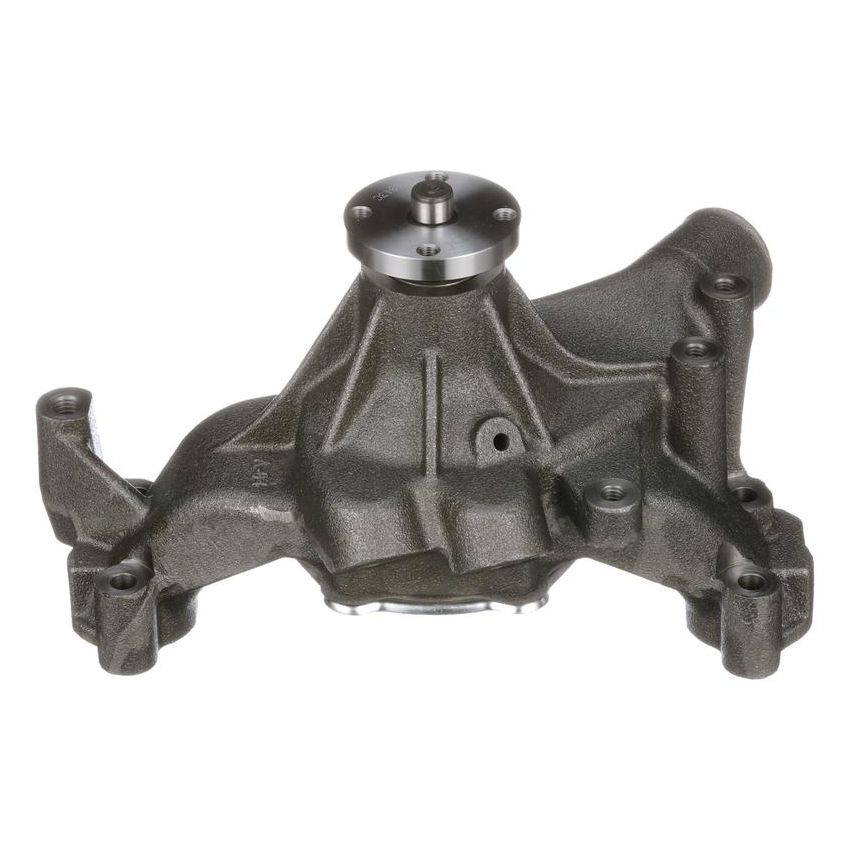 Airtex Water Pumps AW1002 Engine Water Pump