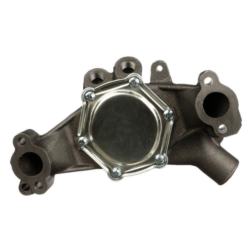 Airtex Water Pumps AW1002 Engine Water Pump