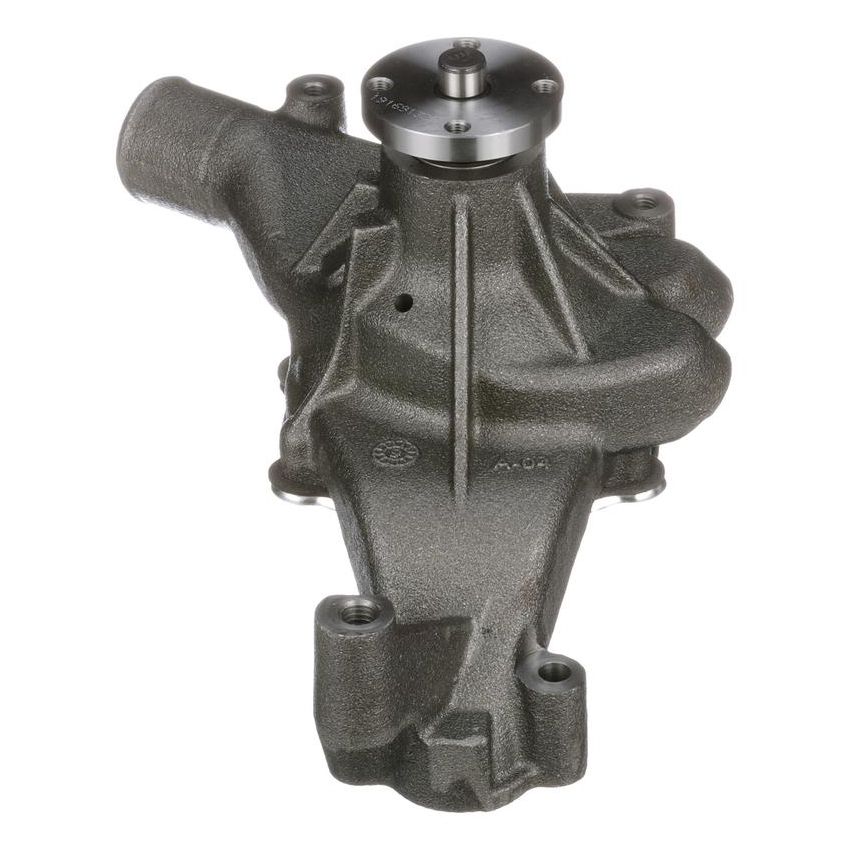 Airtex Water Pumps AW1002 Engine Water Pump