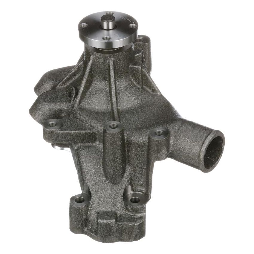 Airtex Water Pumps AW1002 Engine Water Pump