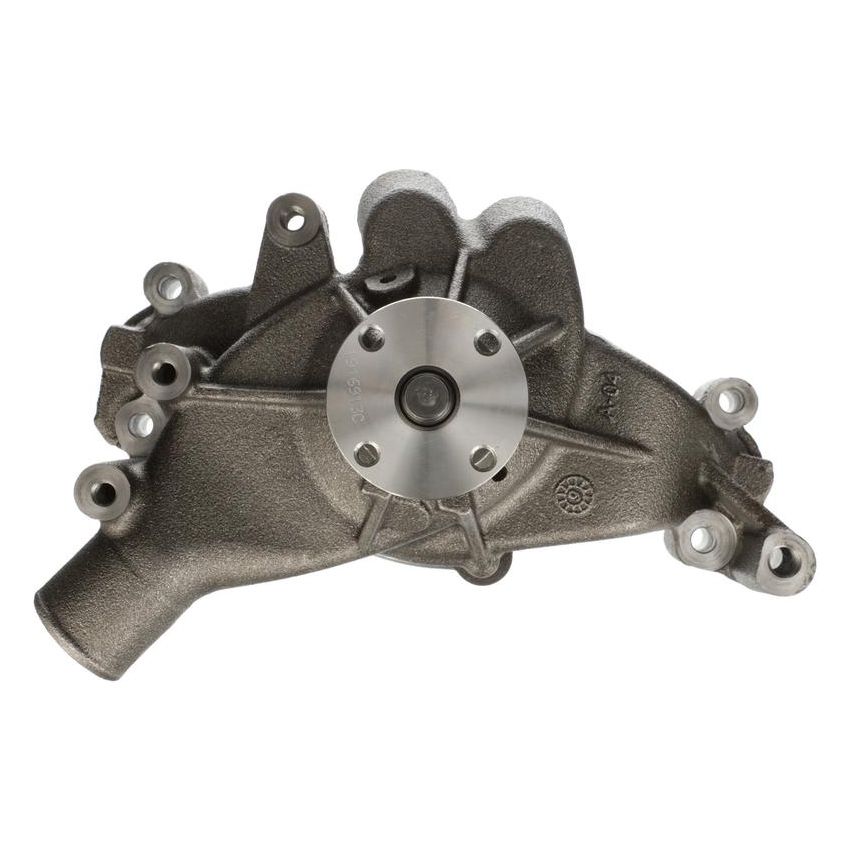 Airtex Water Pumps AW1002 Engine Water Pump