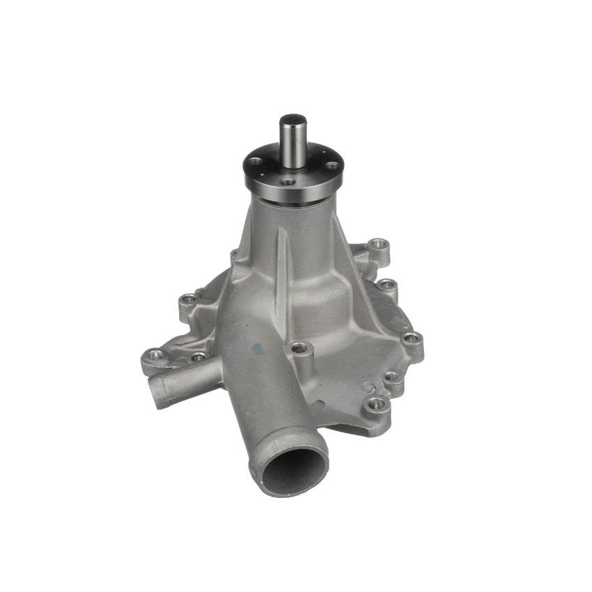 Airtex Water Pumps AW1018 Engine Water Pump