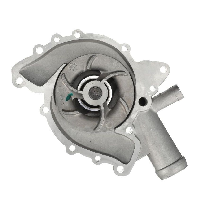 Airtex Water Pumps AW1018 Engine Water Pump