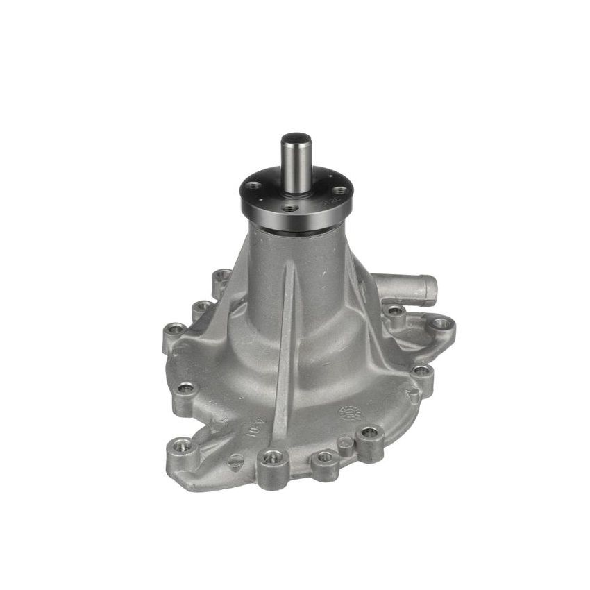 Airtex Water Pumps AW1018 Engine Water Pump
