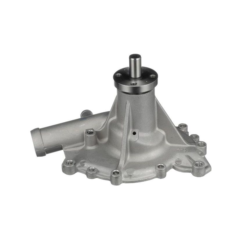 Airtex Water Pumps AW1018 Engine Water Pump