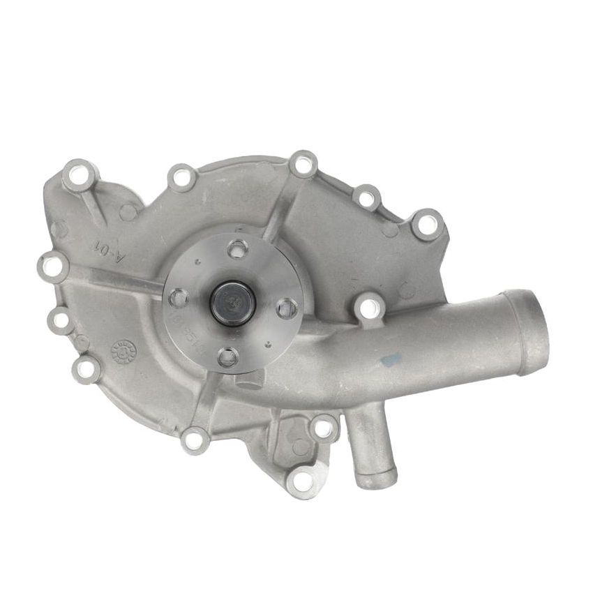 Airtex Water Pumps AW1018 Engine Water Pump
