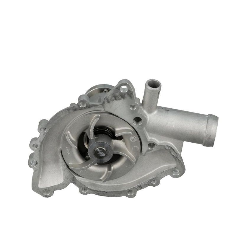 Airtex Water Pumps AW1018H Engine Water Pump