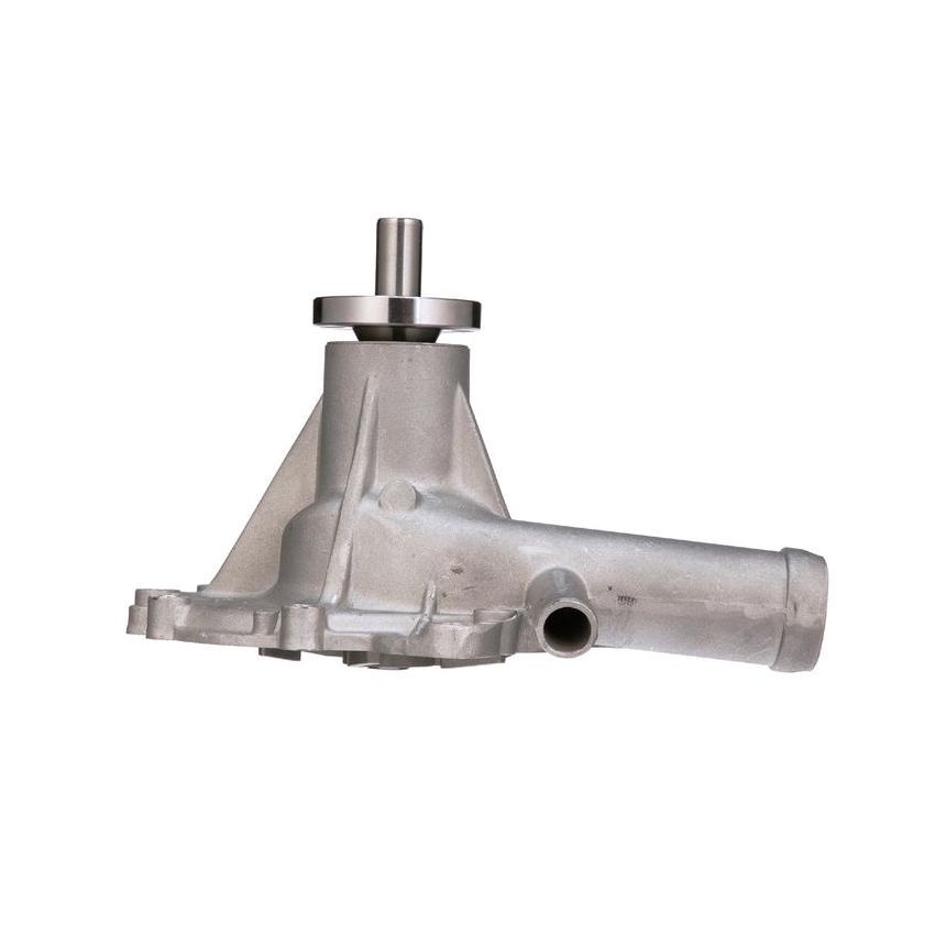 Airtex Water Pumps AW1018H Engine Water Pump