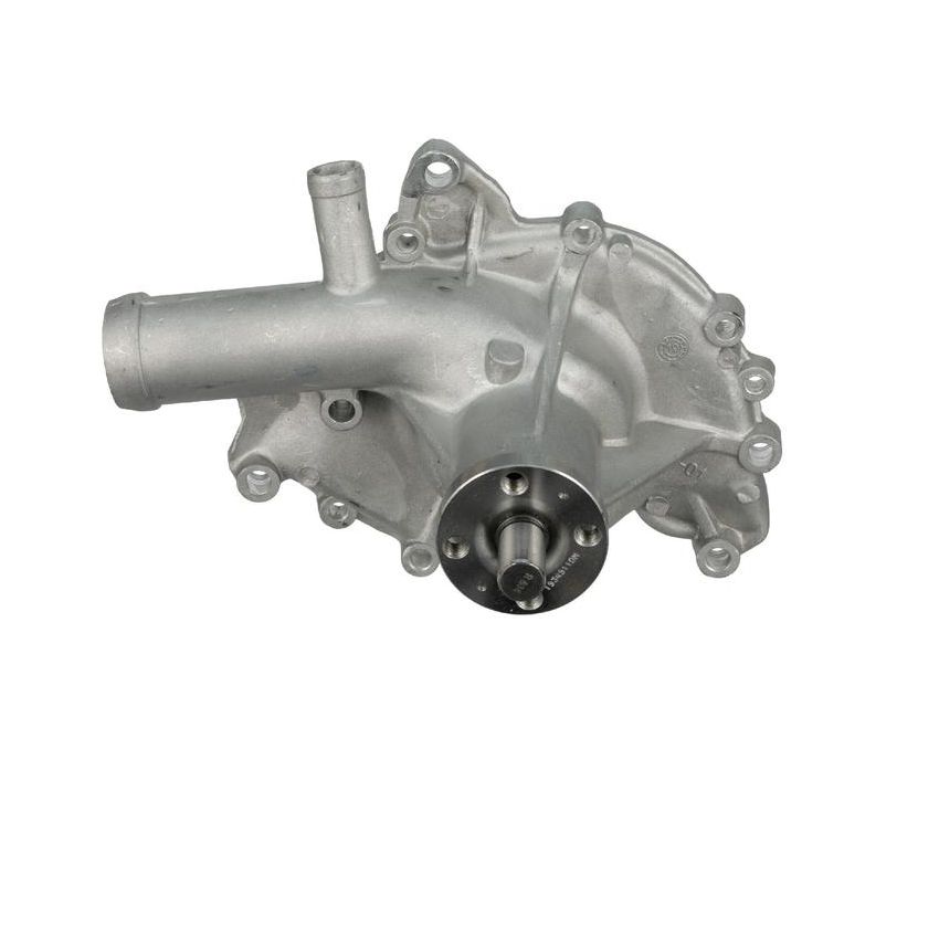 Airtex Water Pumps AW1018H Engine Water Pump