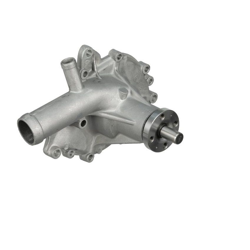 Airtex Water Pumps AW1018H Engine Water Pump