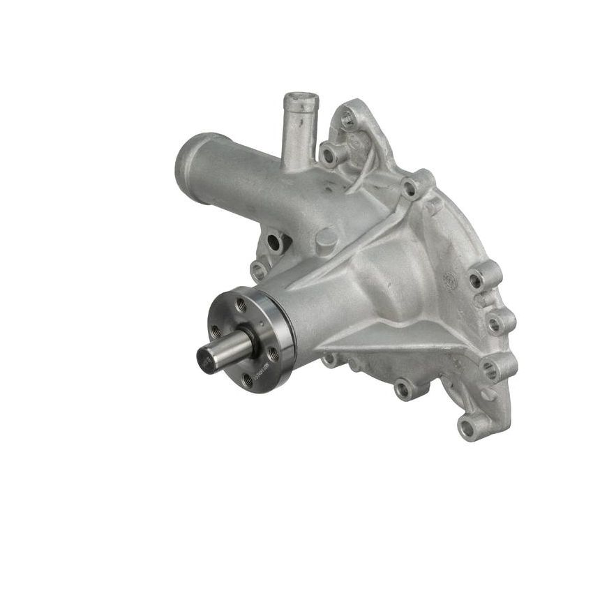 Airtex Water Pumps AW1018H Engine Water Pump