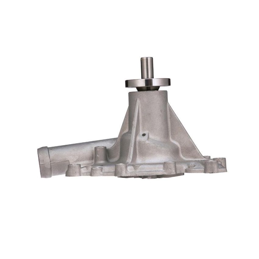 Airtex Water Pumps AW1018H Engine Water Pump