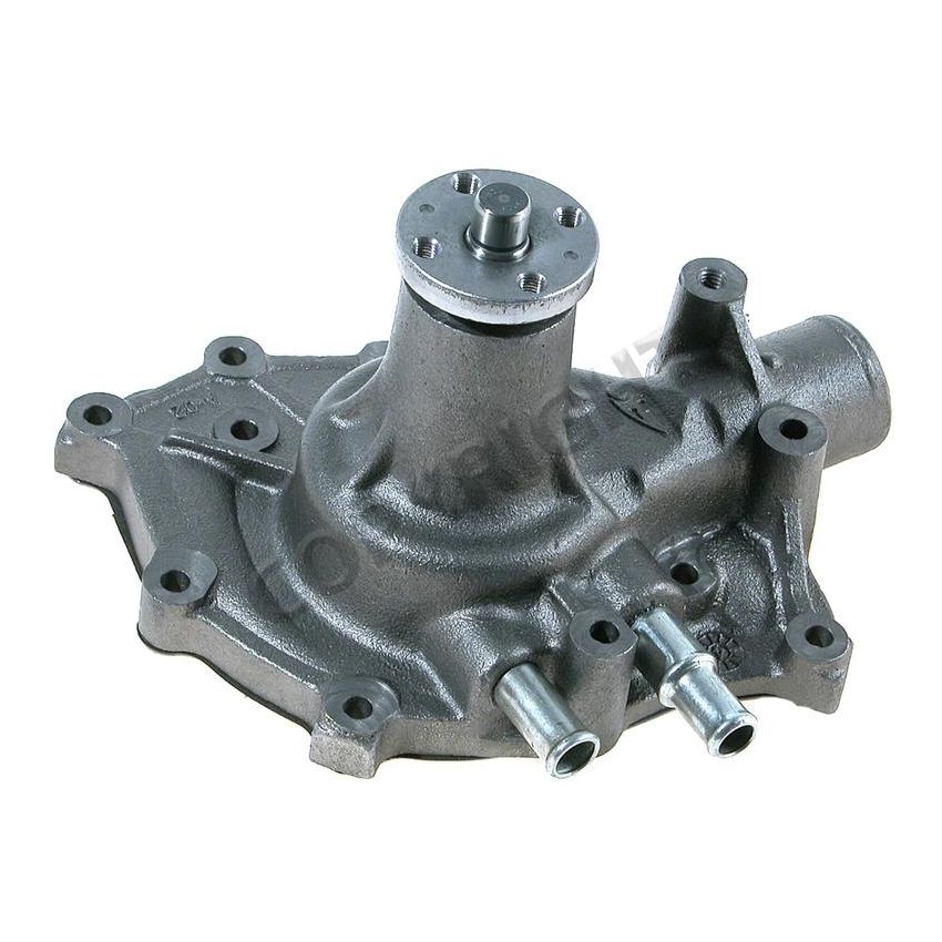 Airtex Water Pumps AW1028 Engine Water Pump
