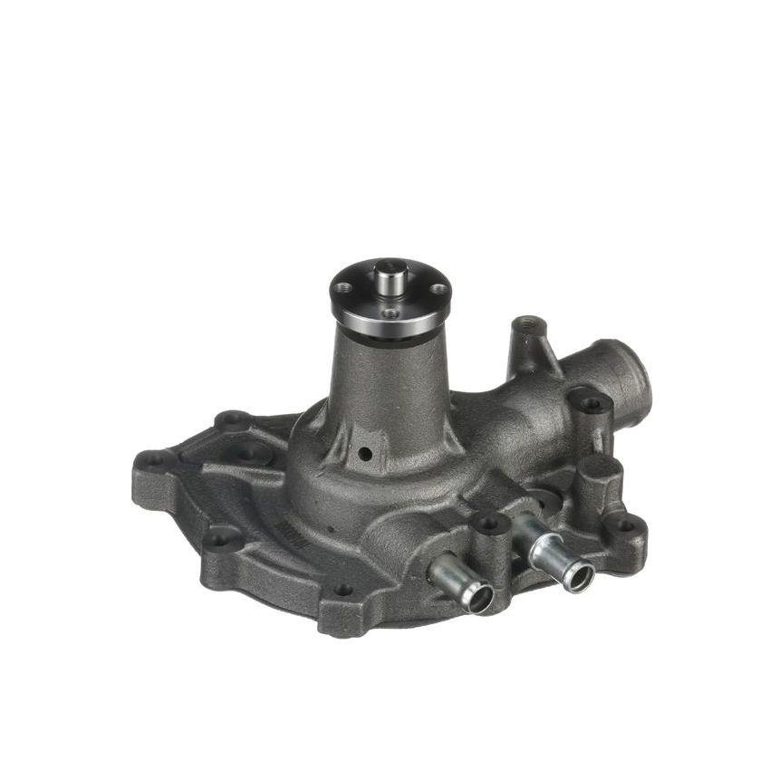 Airtex Water Pumps AW1028 Engine Water Pump