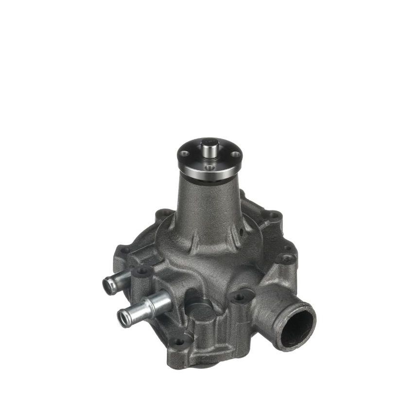Airtex Water Pumps AW1028 Engine Water Pump
