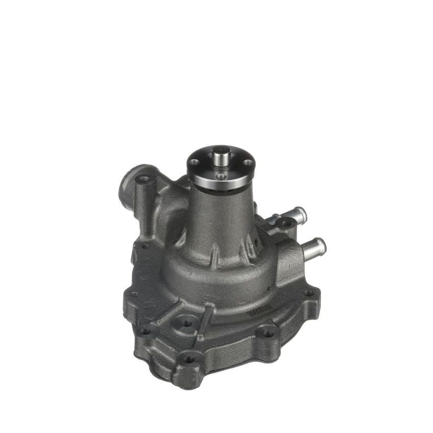 Airtex Water Pumps AW1028 Engine Water Pump
