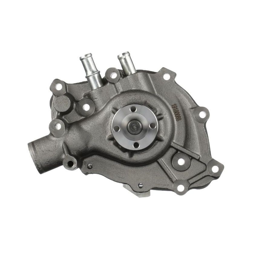 Airtex Water Pumps AW1028 Engine Water Pump
