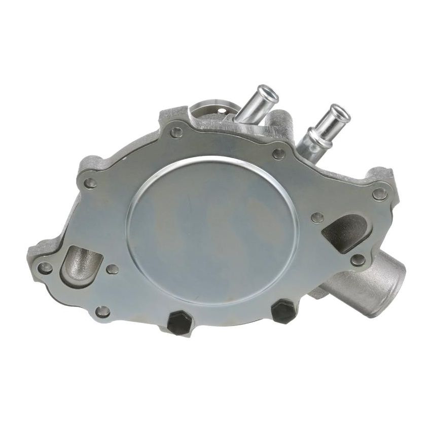 Airtex Water Pumps AW1028H Engine Water Pump