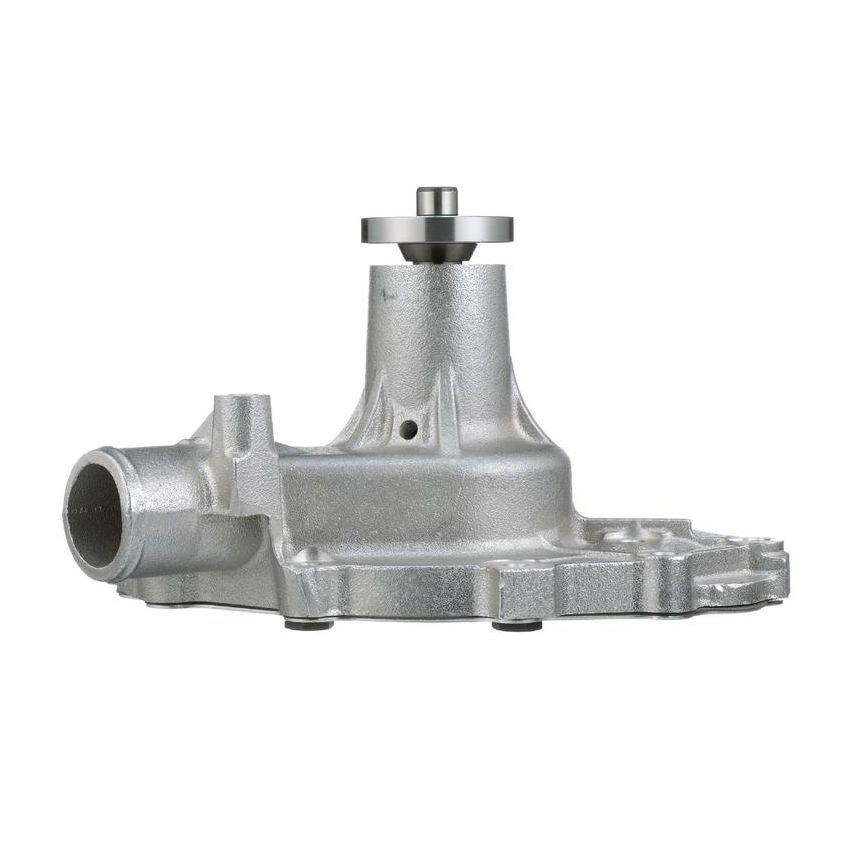 Airtex Water Pumps AW1028H Engine Water Pump