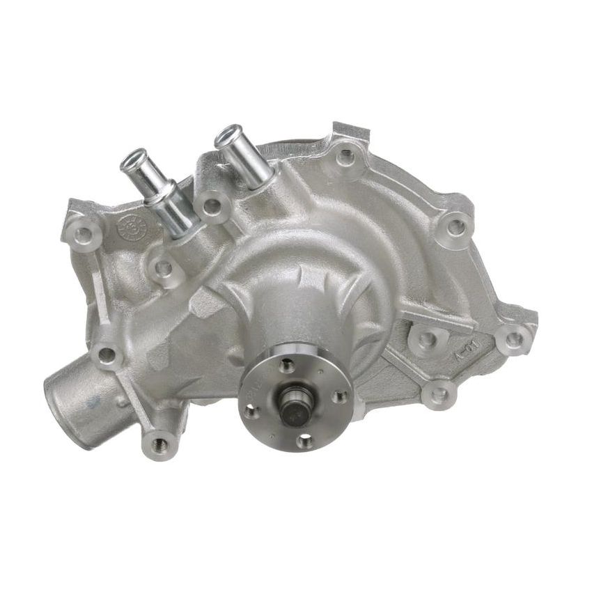 Airtex Water Pumps AW1028H Engine Water Pump