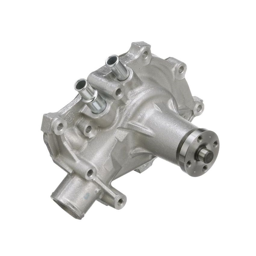 Airtex Water Pumps AW1028H Engine Water Pump