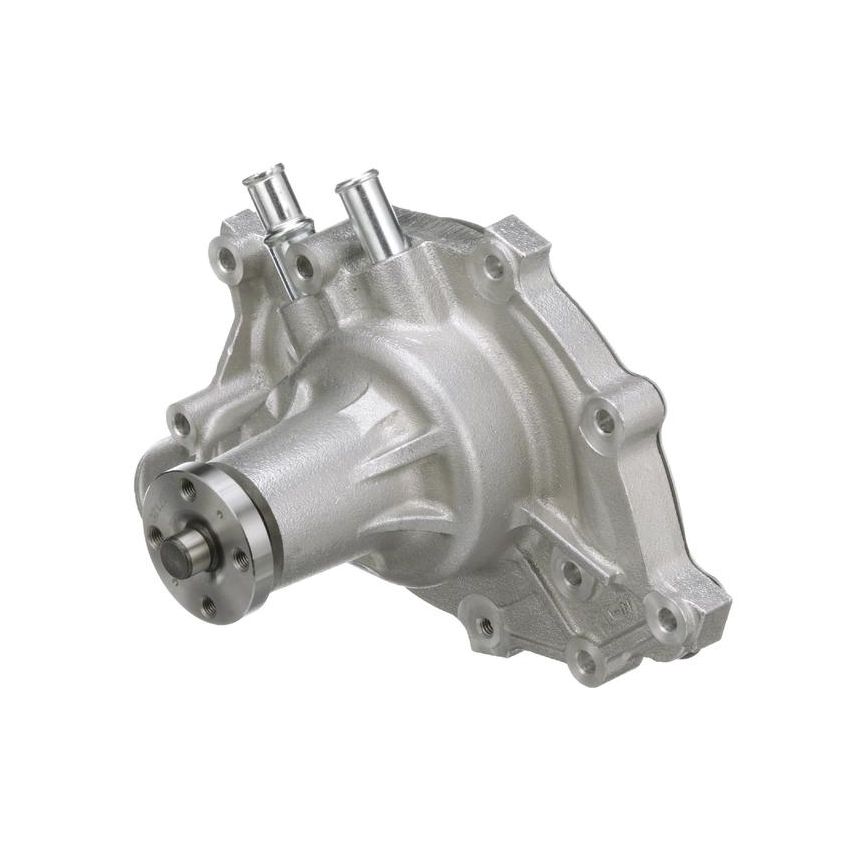 Airtex Water Pumps AW1028H Engine Water Pump