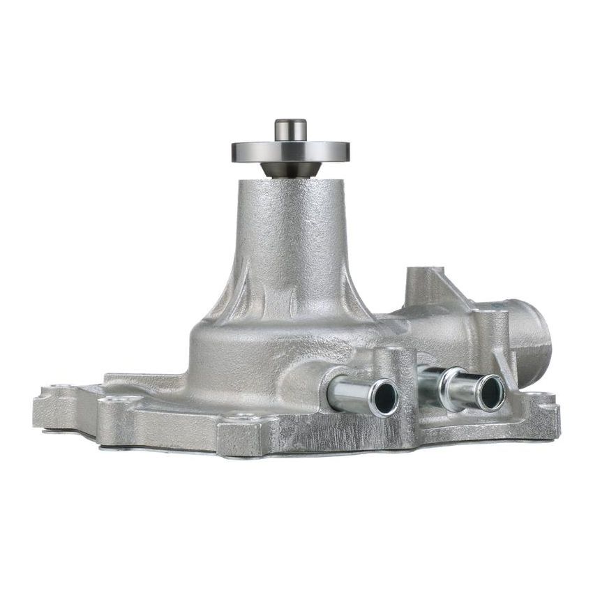 Airtex Water Pumps AW1028H Engine Water Pump