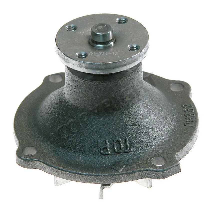 Airtex Water Pumps AW1040 Engine Water Pump